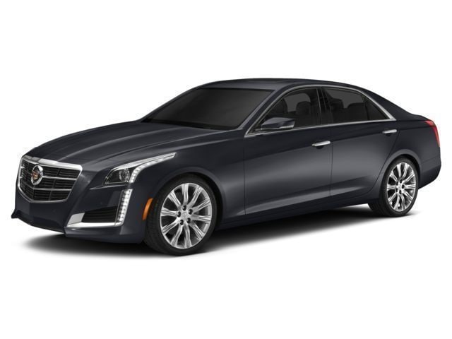 cadillac cts sedan 2014 1G6AZ5S36E0134021 image cadillac cts sedan 2014 1G6AZ5S36E0134021 image
